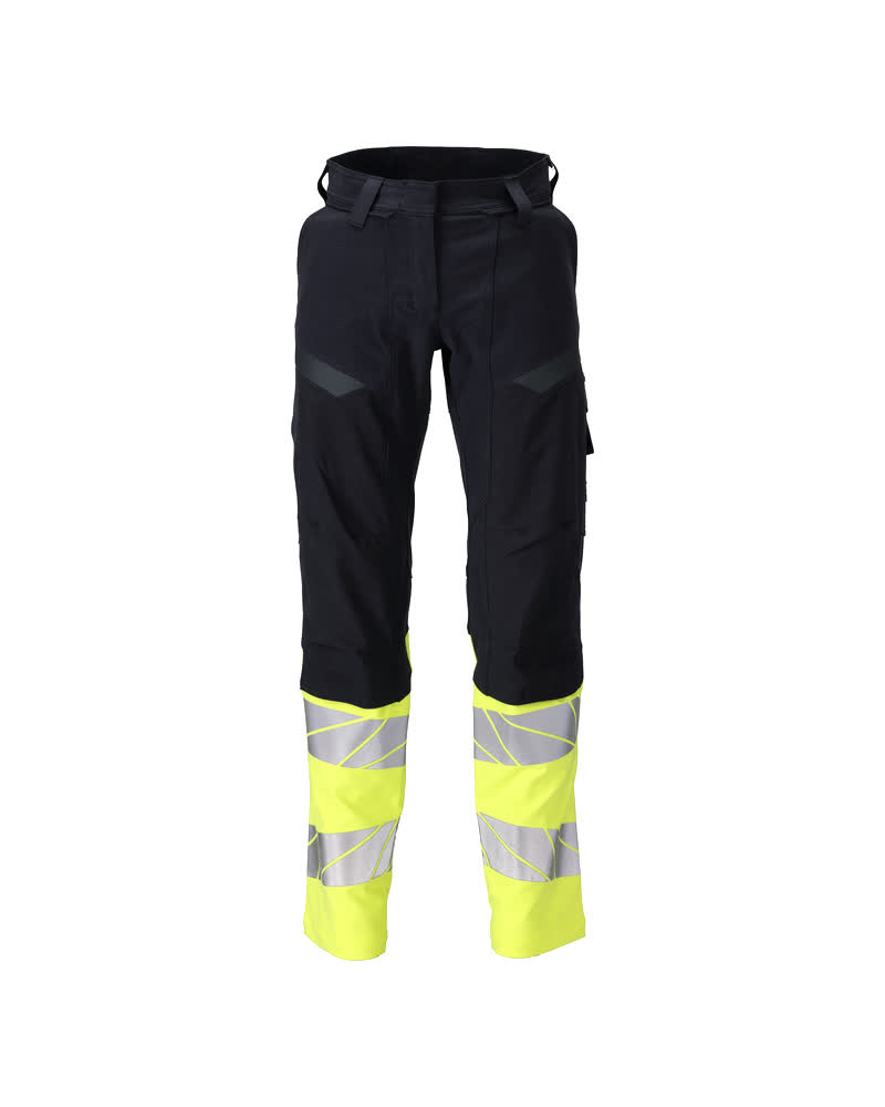 MASCOT®21178-284-01017