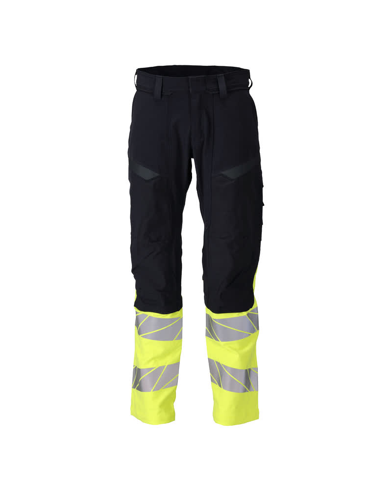 MASCOT®21179-284-01017