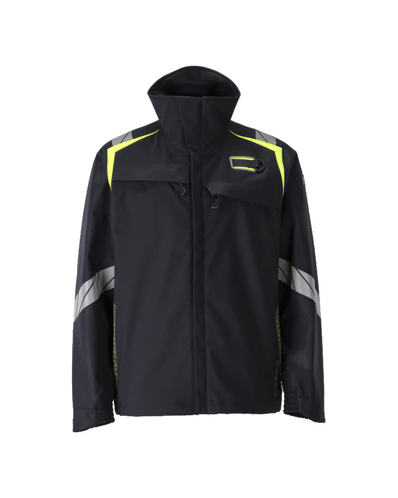 MASCOT®21202-335-01017