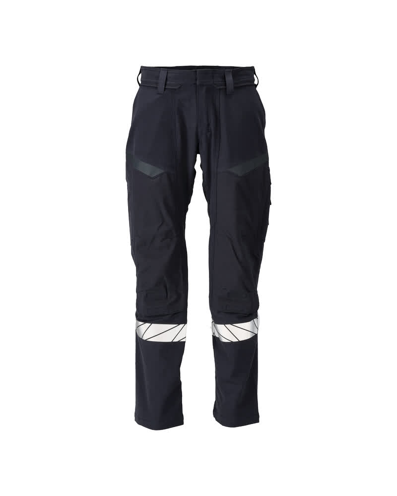 MASCOT®21279-284-01017