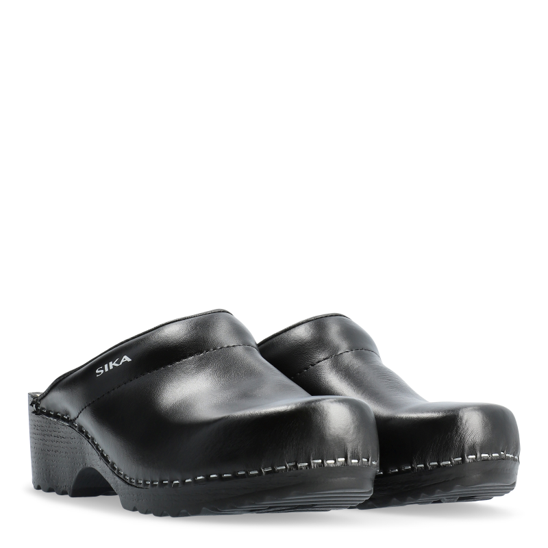Sika 148 Klomp Traditionel O.H. OB