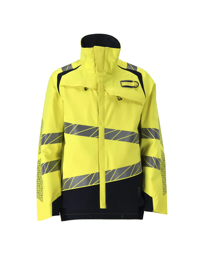 MASCOT®21301-292-17010