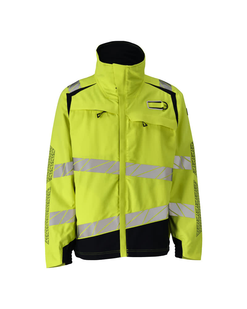 MASCOT®21309-281-17010
