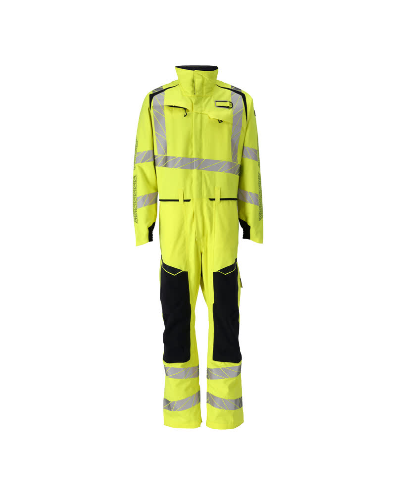 MASCOT®21319-281-17010