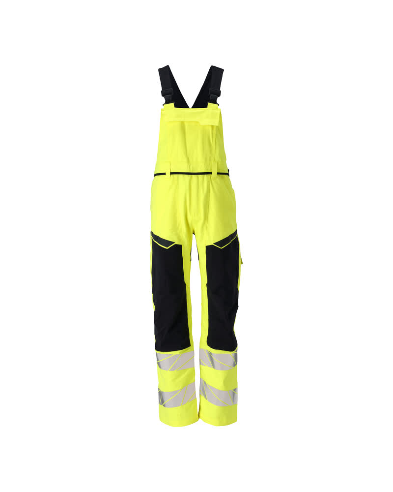 MASCOT®21369-281-17010