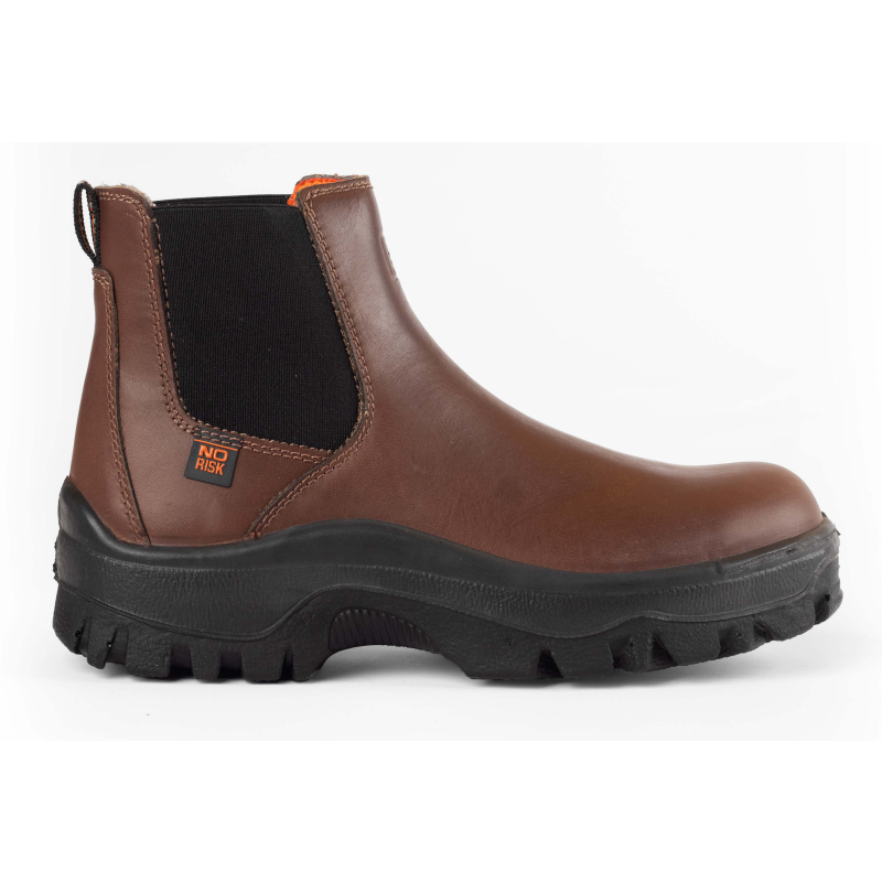 No Risk New Denver Hoog 6025.32 S3