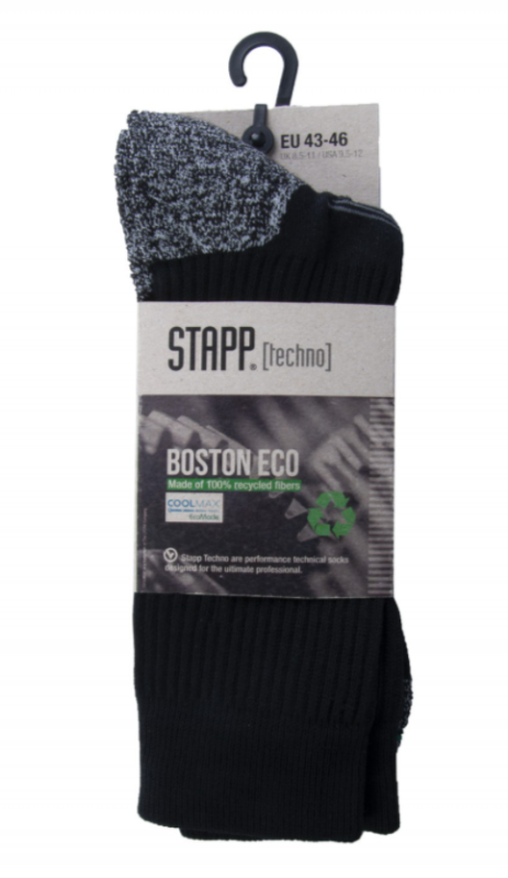 Stapp Techno Boston Eco All Season Sok 27200