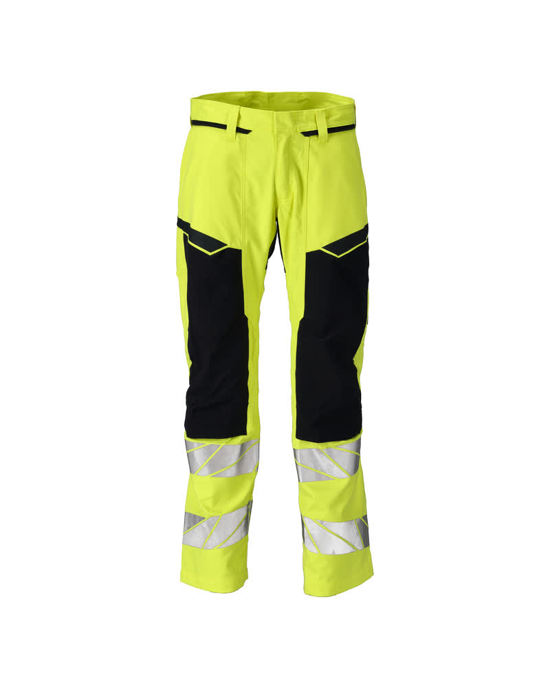 MASCOT®21379-281-17010