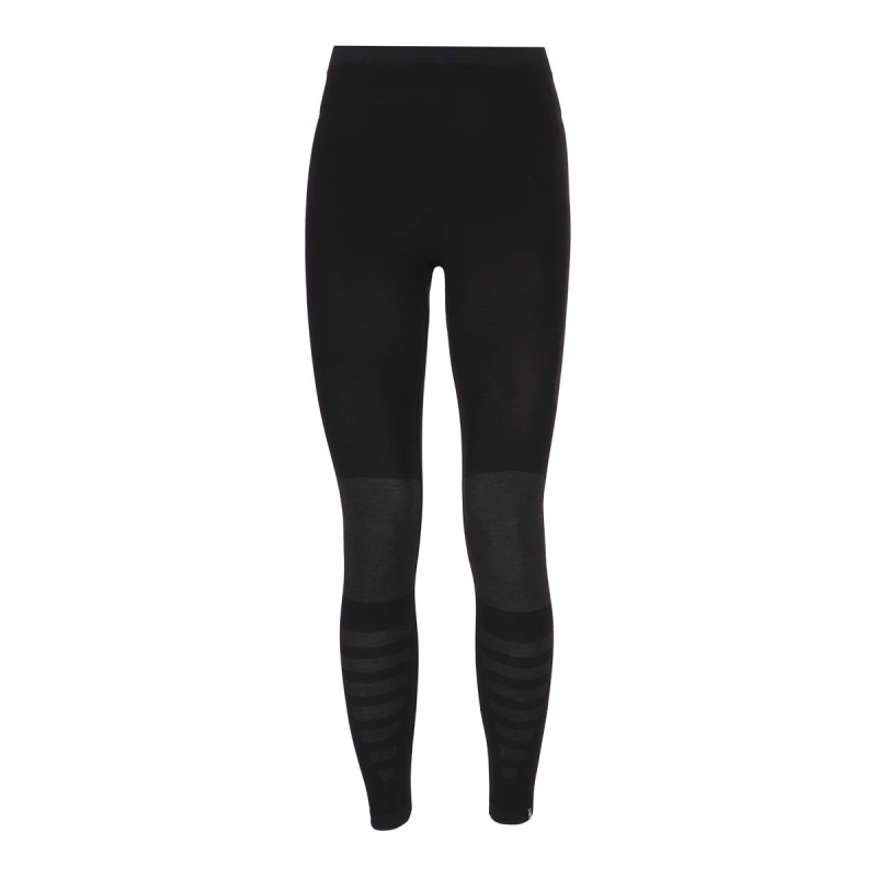 Stapp Heat Men Thermo Pants 1-Pack 70706