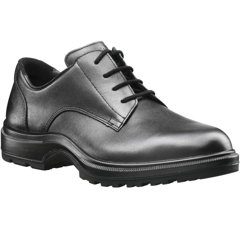 Haix  Airpower C1 Lady 100502