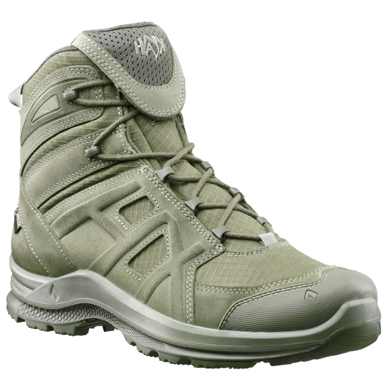 Haix Black Eagle Athletic 2.0 V GTX Schoen 330010