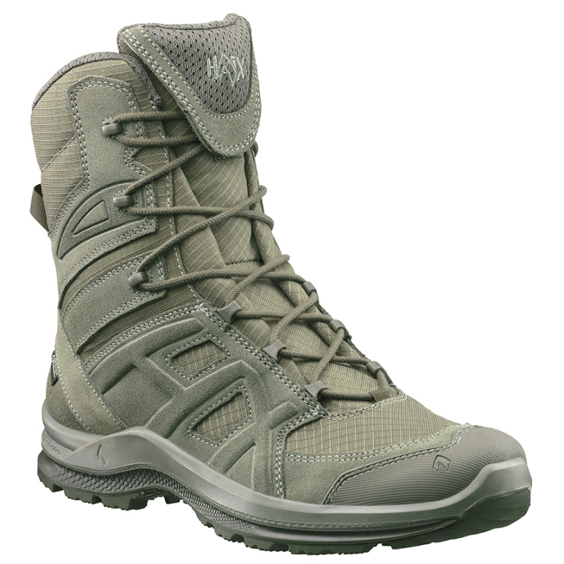 Haix BE Athletic 2.0 V Schoen  330015