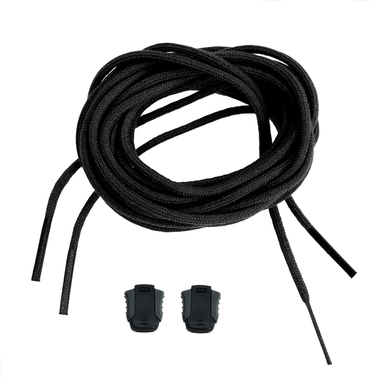 Haix Repair-Kit Smart Lacing 705032