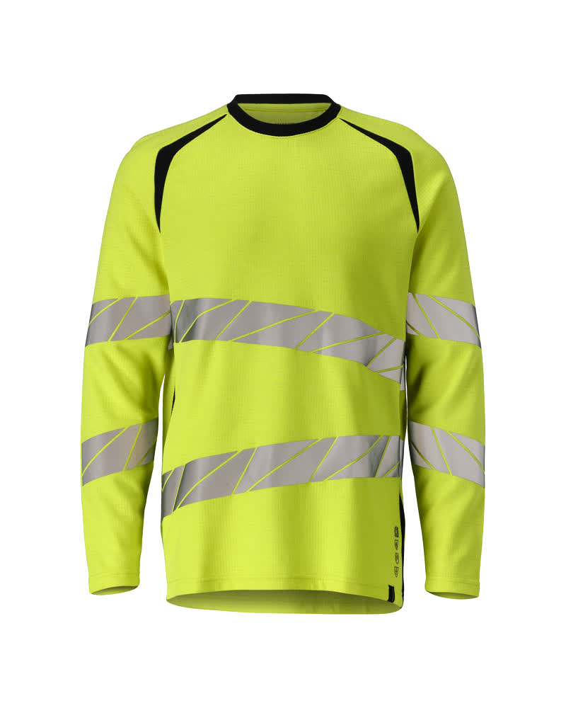 MASCOT®21381-327-17010