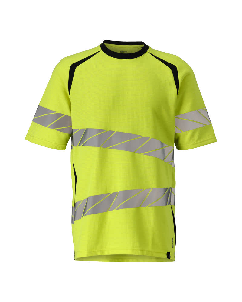 MASCOT®21382-327-17010
