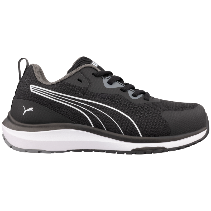 Puma Celerity Low 642960 S1PS