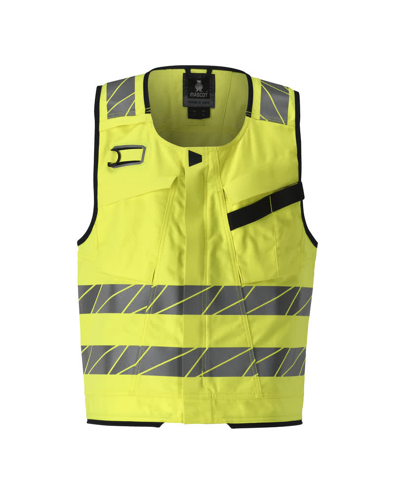 MASCOT®21389-281-17010