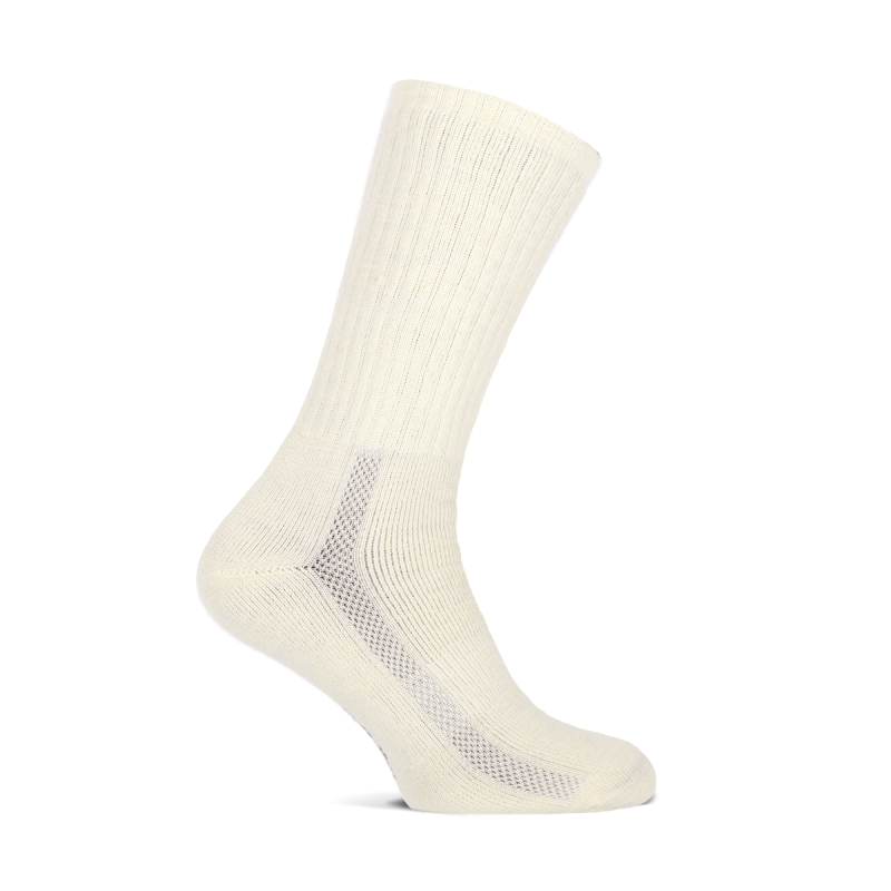Basset Unisex Socks Merino Comfort Sokken 31560