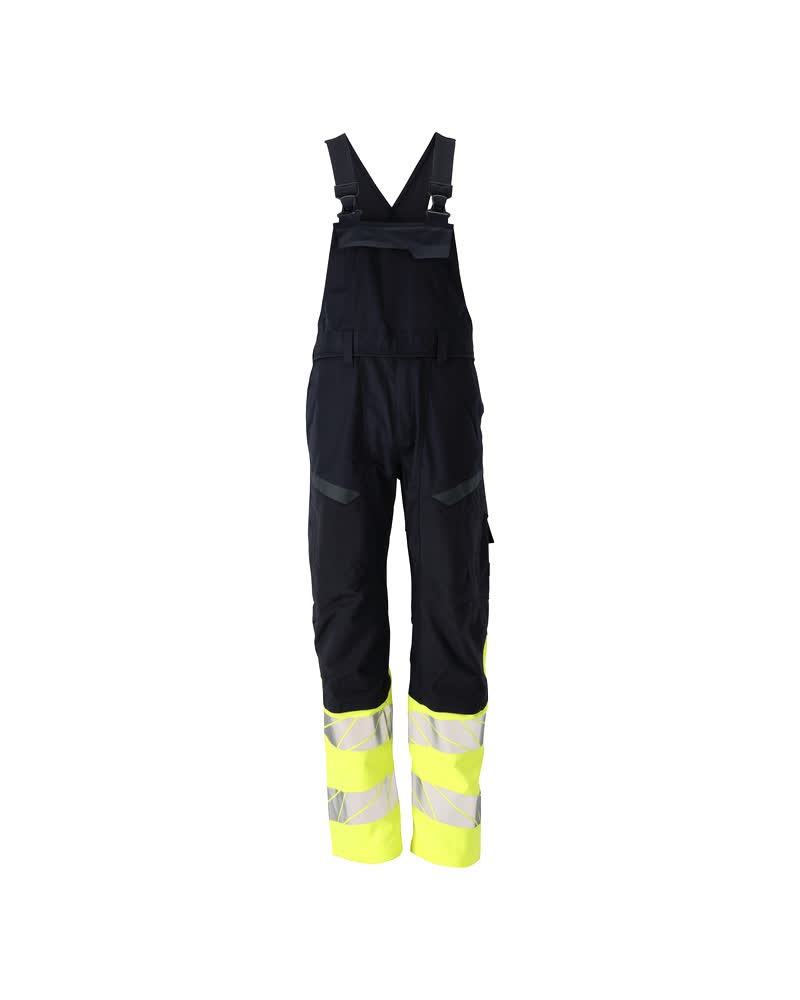 MASCOT®21469-281-01017