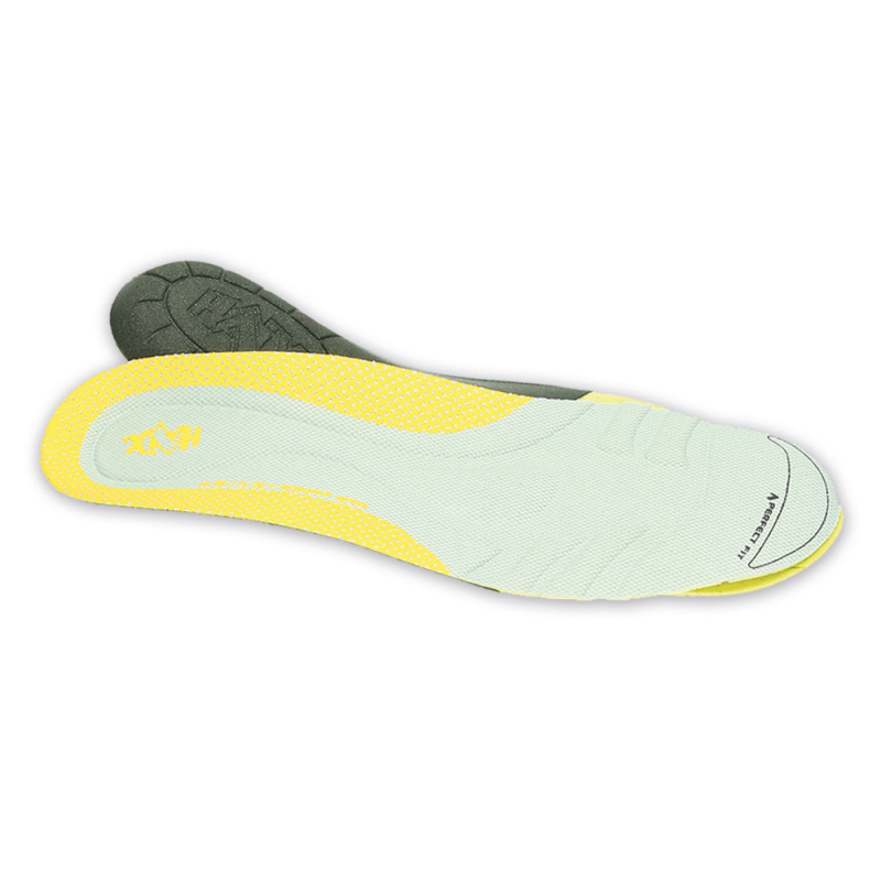 Haix Inlegzool PerfectFit Safety Wide 901454W