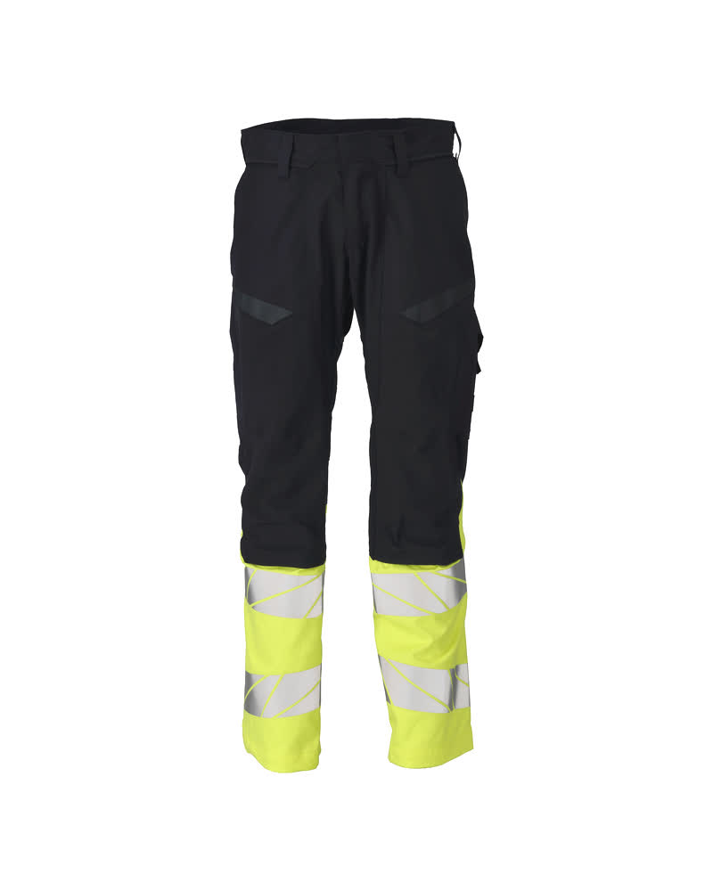 MASCOT®21479-281-01017