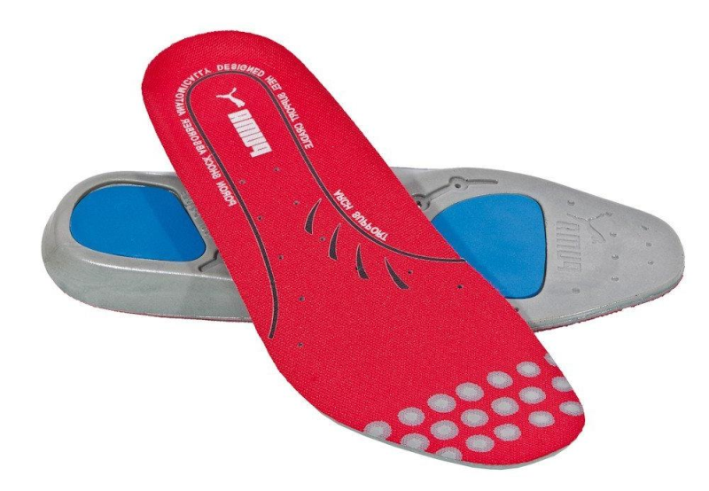 Puma Evercushion Plus 204510
