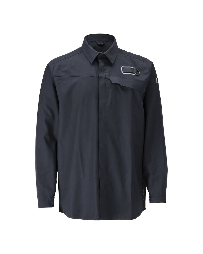 MASCOT®21504-508-010