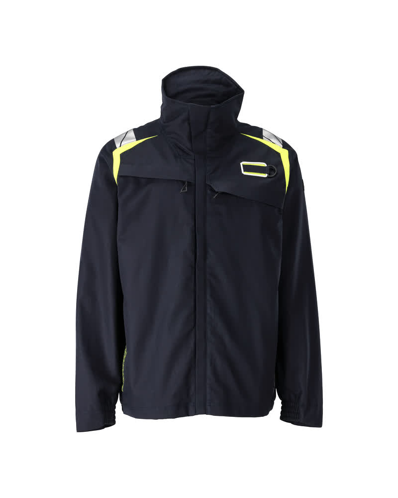 MASCOT®21509-281-01017