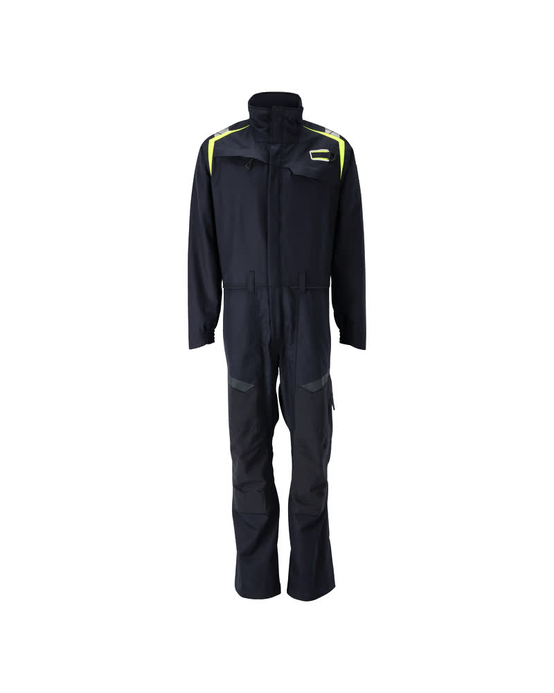MASCOT®21519-281-01017