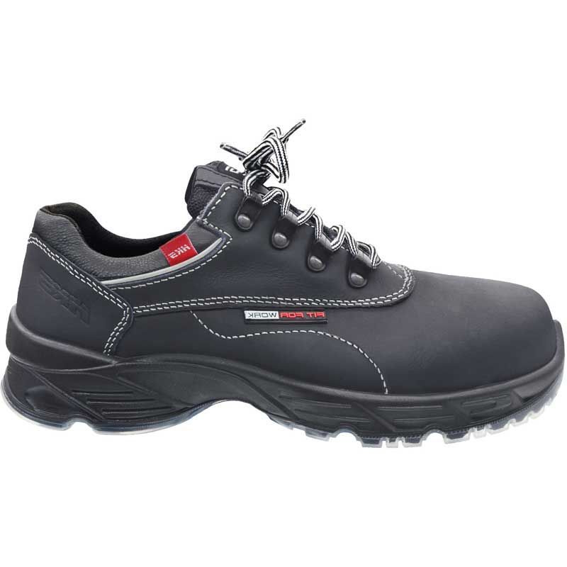 HKS Schoen Rock Laag S2
