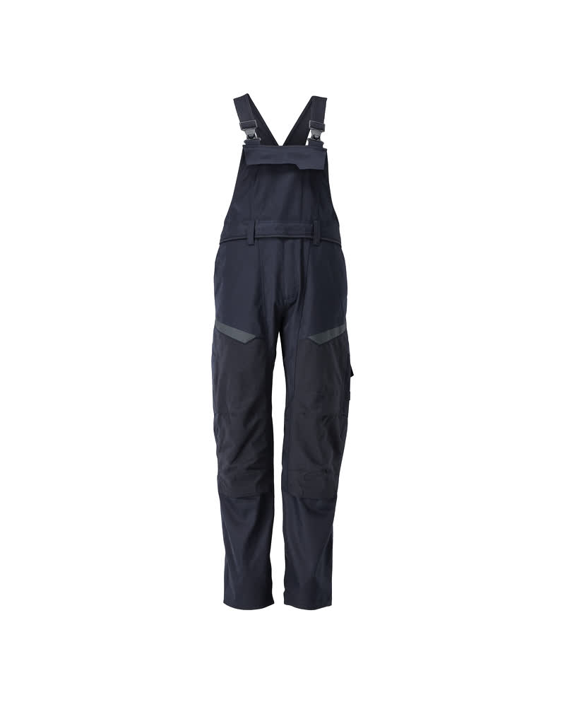 MASCOT®21569-281-01017