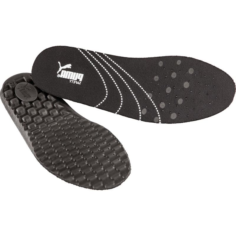 Puma Evercushion 204500