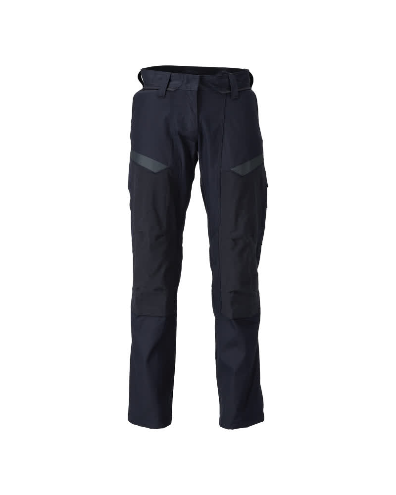 MASCOT®21578-281-01017