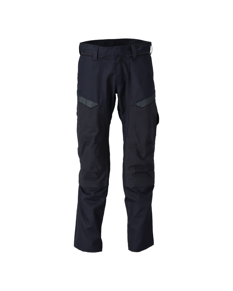MASCOT®21579-281-01017