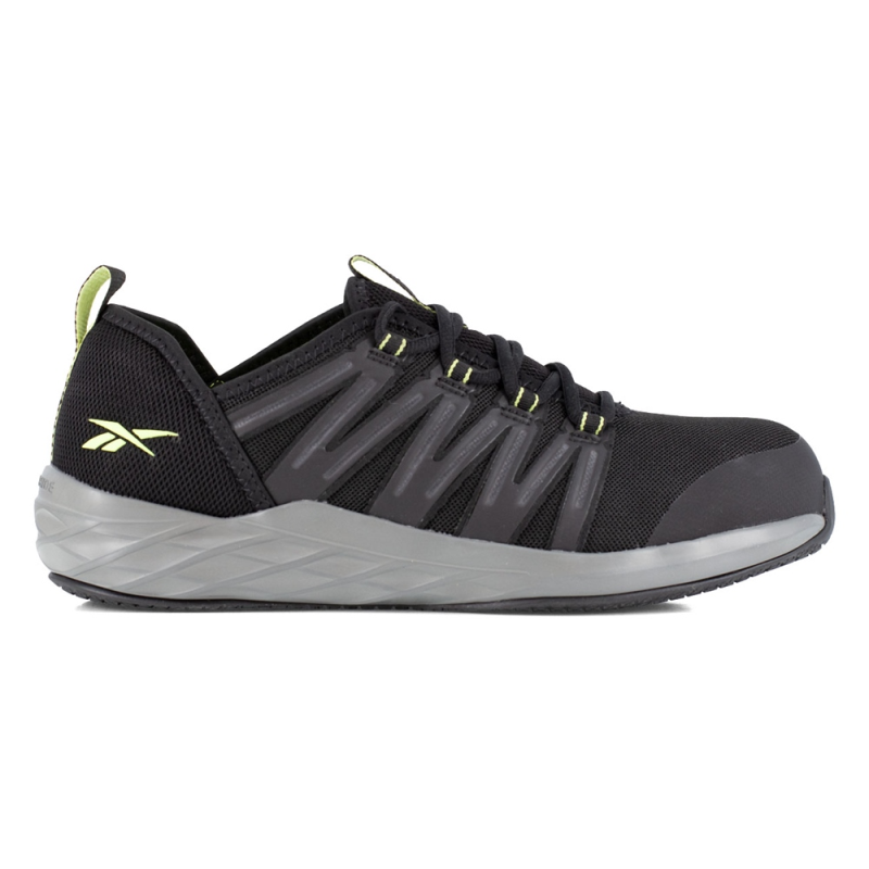 Reebok Astroride IB2221 S1P