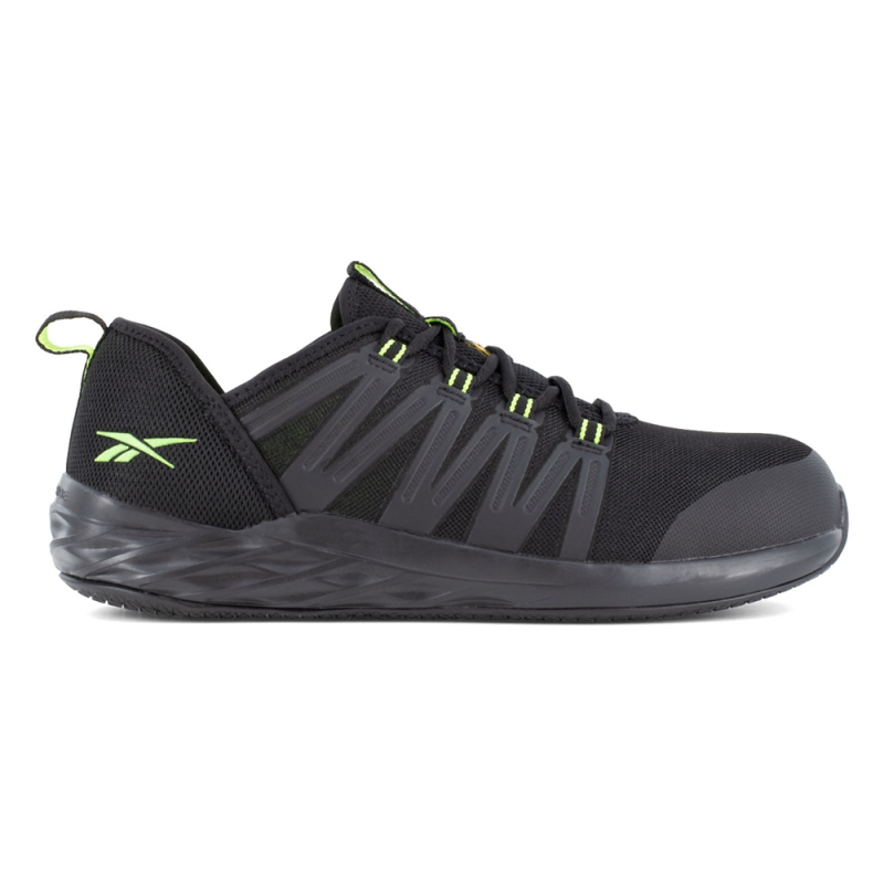 Reebok Astroride IB2220 S3S