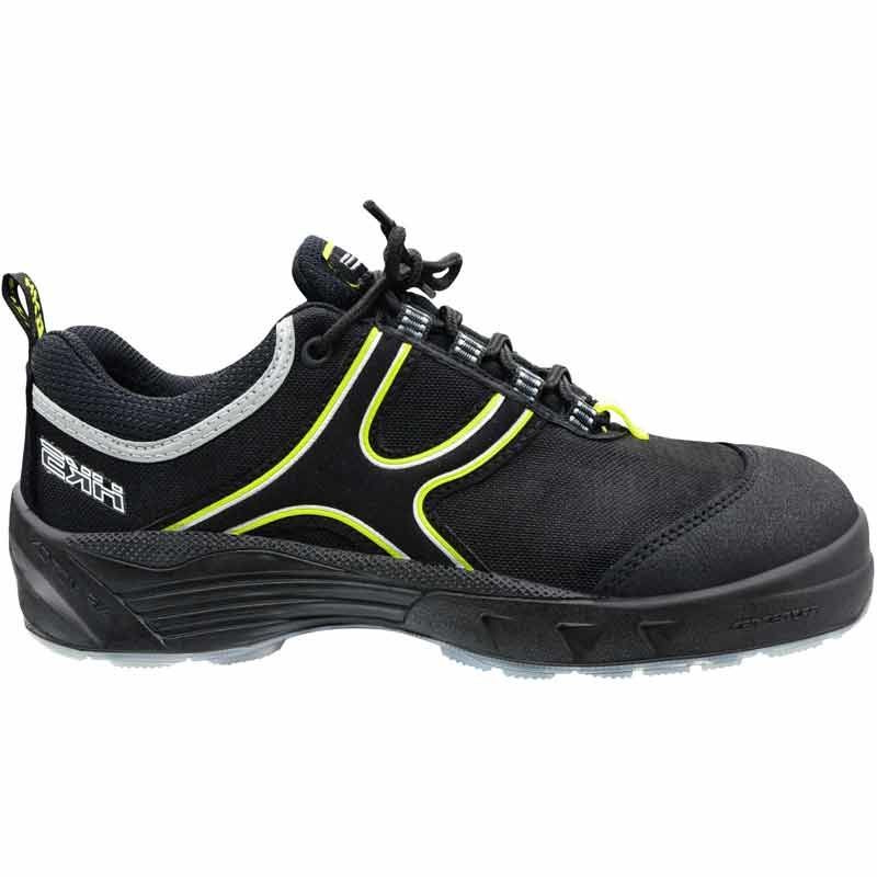 HKS Schoen K2 AM Laag S3 ESD