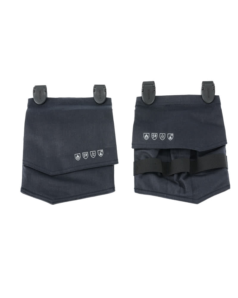 MASCOT®24010-281-010