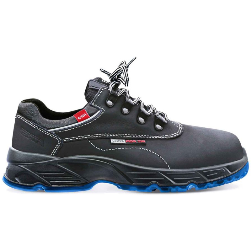 HKS Schoen Rock R Laag S2