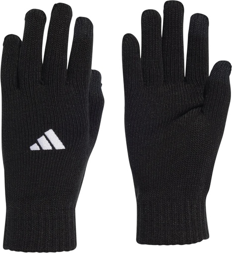 adidas Tiro League Gloves zwart