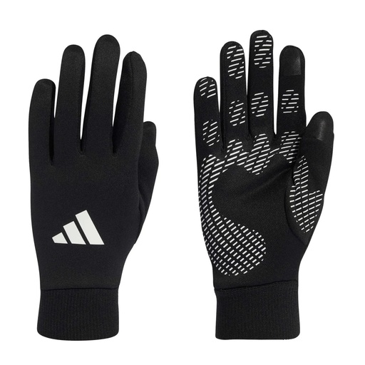 adidas Tiro Competition Gloves zwart