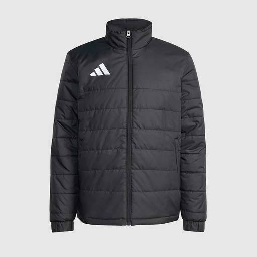 adidas Entrada 26 Light Jacket zwart