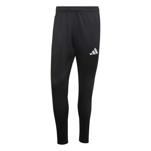 adidas Entrada 26 Trainingsbroek zwart
