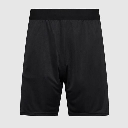 adidas Referee 26 Short zwart