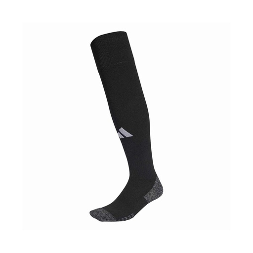 adidas Referee 26 Sokken zwart