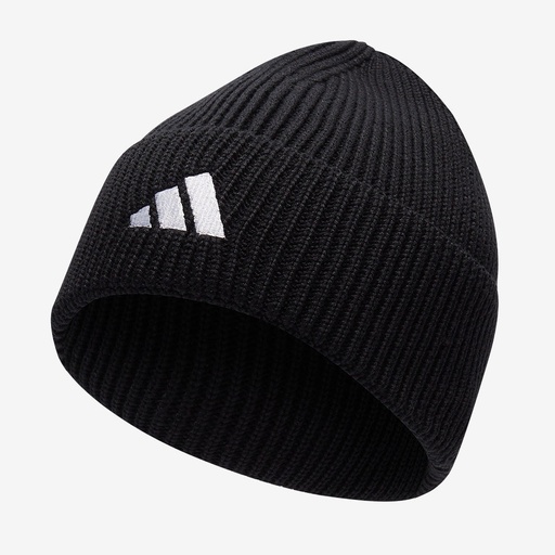adidas Tiro League Woolie zwart