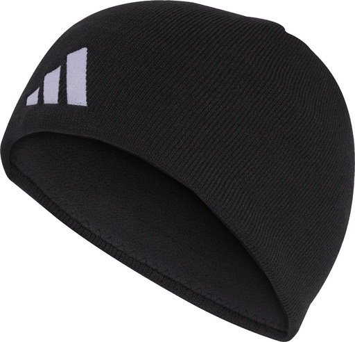adidas Tiro Light Fleece Beanie zwart