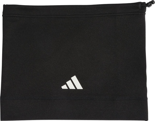 adidas Tiro Fleece Neckwarmer zwart