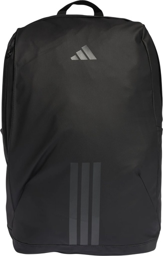 adidas Tiro Competition Backpack zwart