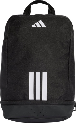 adidas Tiro Shoebag zwart